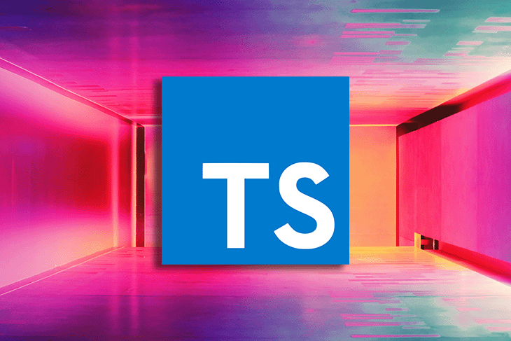 Building a full-stack TypeScript application with Turborepo - LogRo...