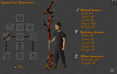 OQMjxHD_TlCOvW7MF3tlTA.png?width=400&hei