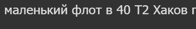 y1DDPcw.png