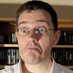 Author icon