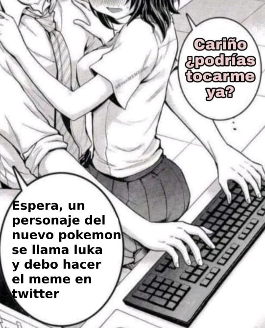 E9E__ftXsAU_-xt.jpg%3Alarge