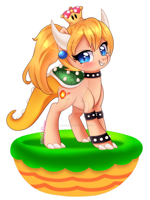 bowsette_by_mimijuliane-dcnuhrv.png?widt