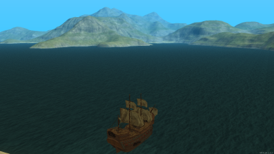 mta-screen-2020-06-28-18-25-29.png?width