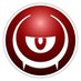 Author icon
