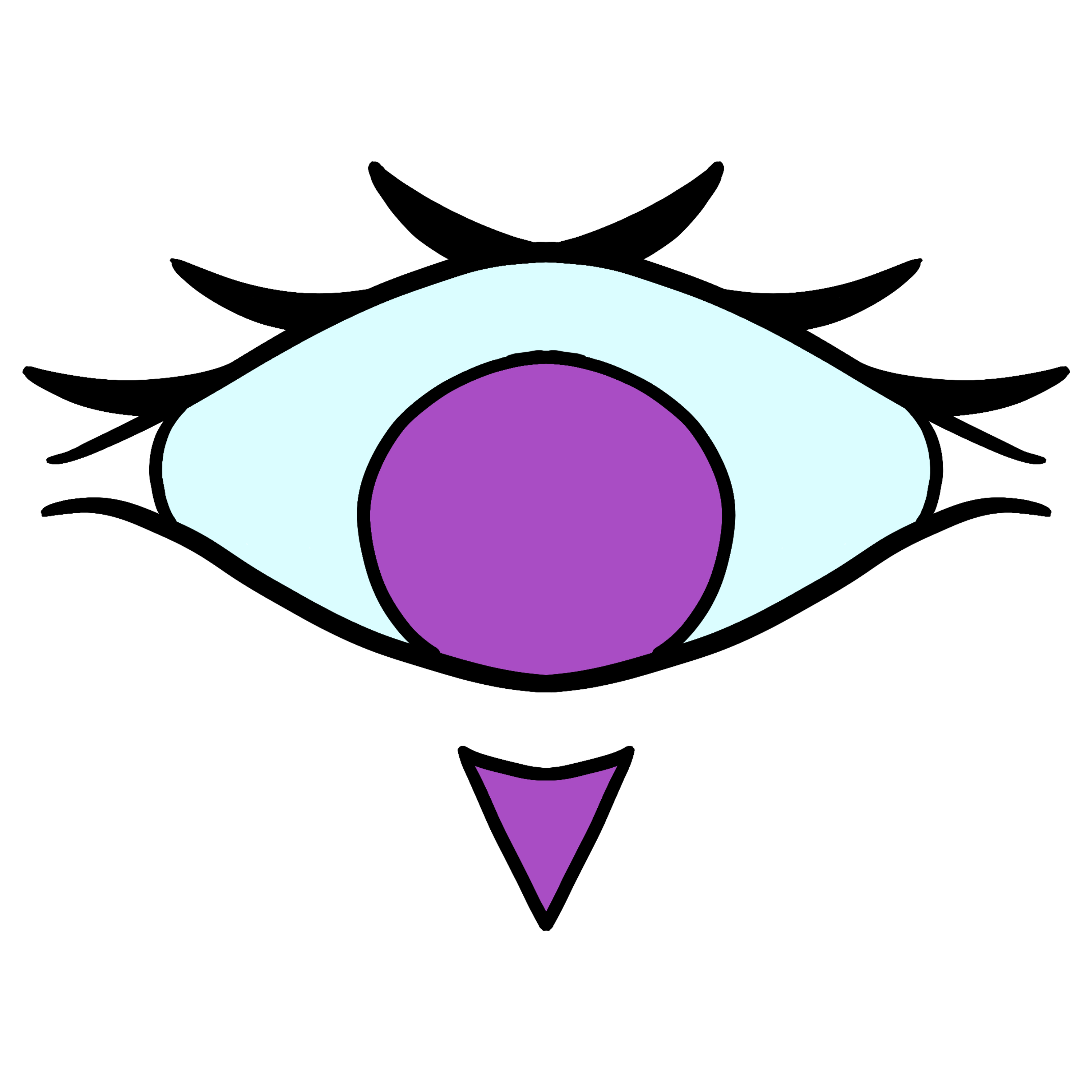 Author icon