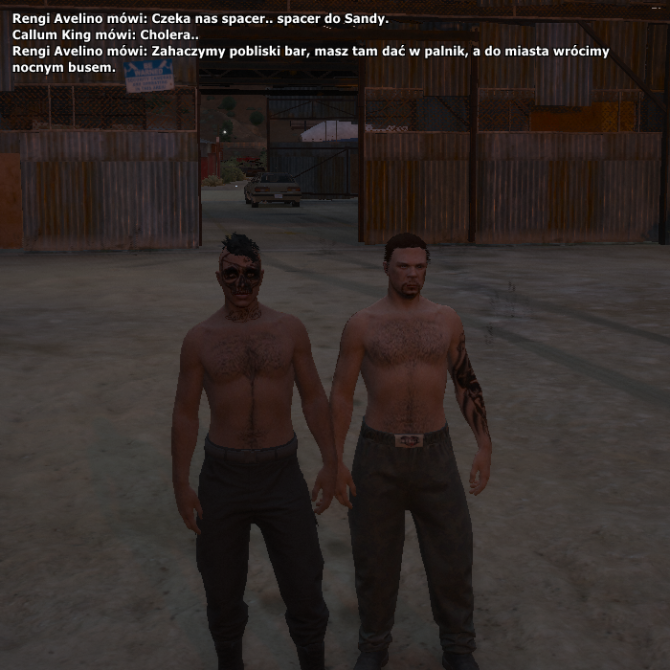 tcBozjx.png?width=670&height=670