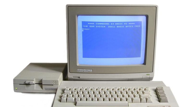 AMSTRAD CPC Vs C64, FIGHT !!!! - Page 21 C64c_system.92a34093623.original