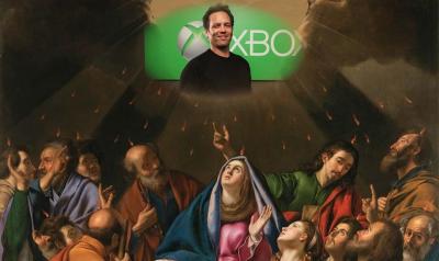 5LkXb4W.jpg?width=400&height=239