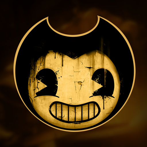 Bendy And The Ink Machine - v -  descargar gratis Mediafire