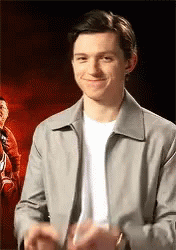 tenor.gif