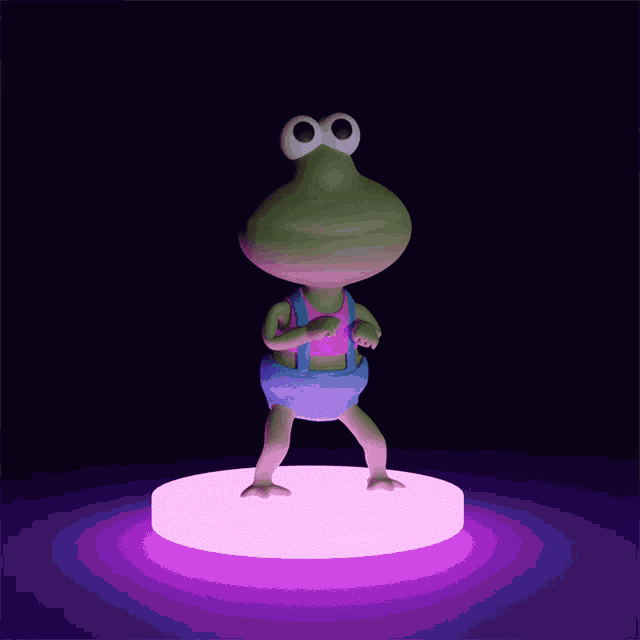 disco-dancing-frog.png?quality=lossless