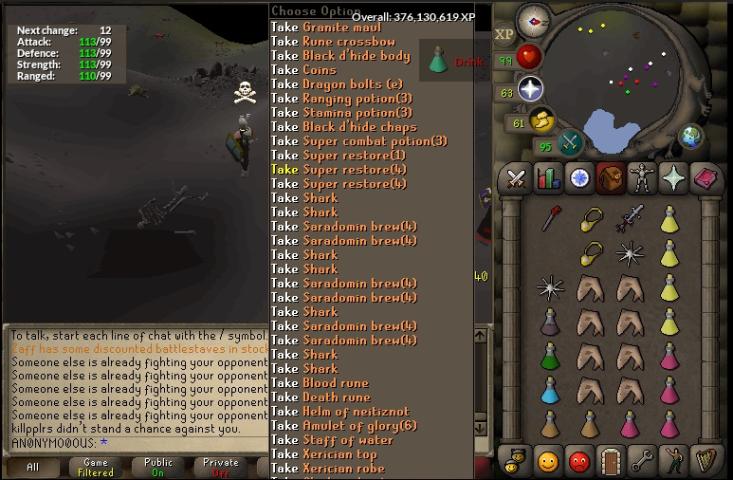 _2b7cbe7d5c506be7530728c2fa8b40f1-png.jp