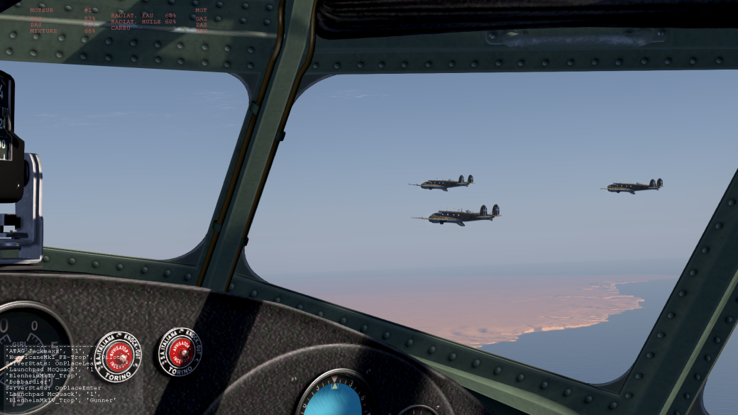 Il-2-Sturmovik-Cliffs-Of-Dover-Blitz-Scr
