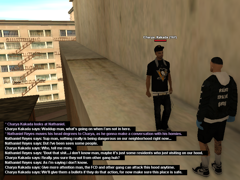 qeC4R03.png?quality=lossless