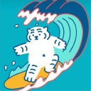 Author icon