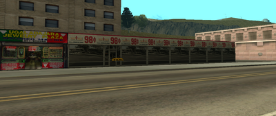bdnRfPc.png?width=400&height=170