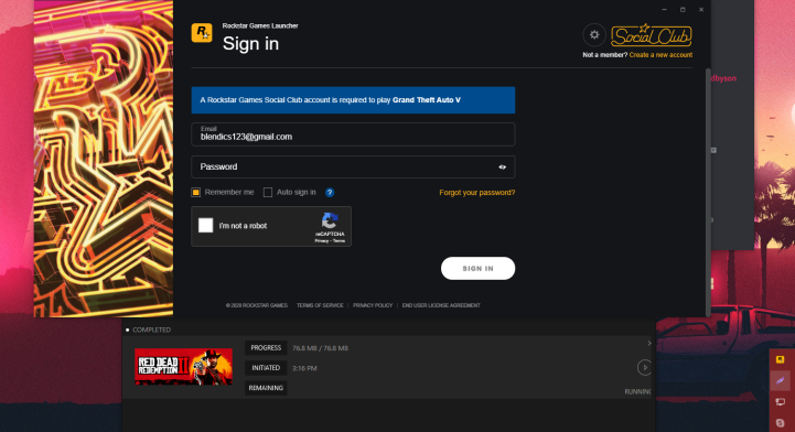 W5baRCzNTICVba76MrX2DA.png?width=722&hei