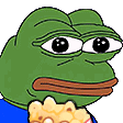 609331883255529487.gif