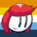 Author icon