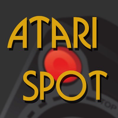 Author icon