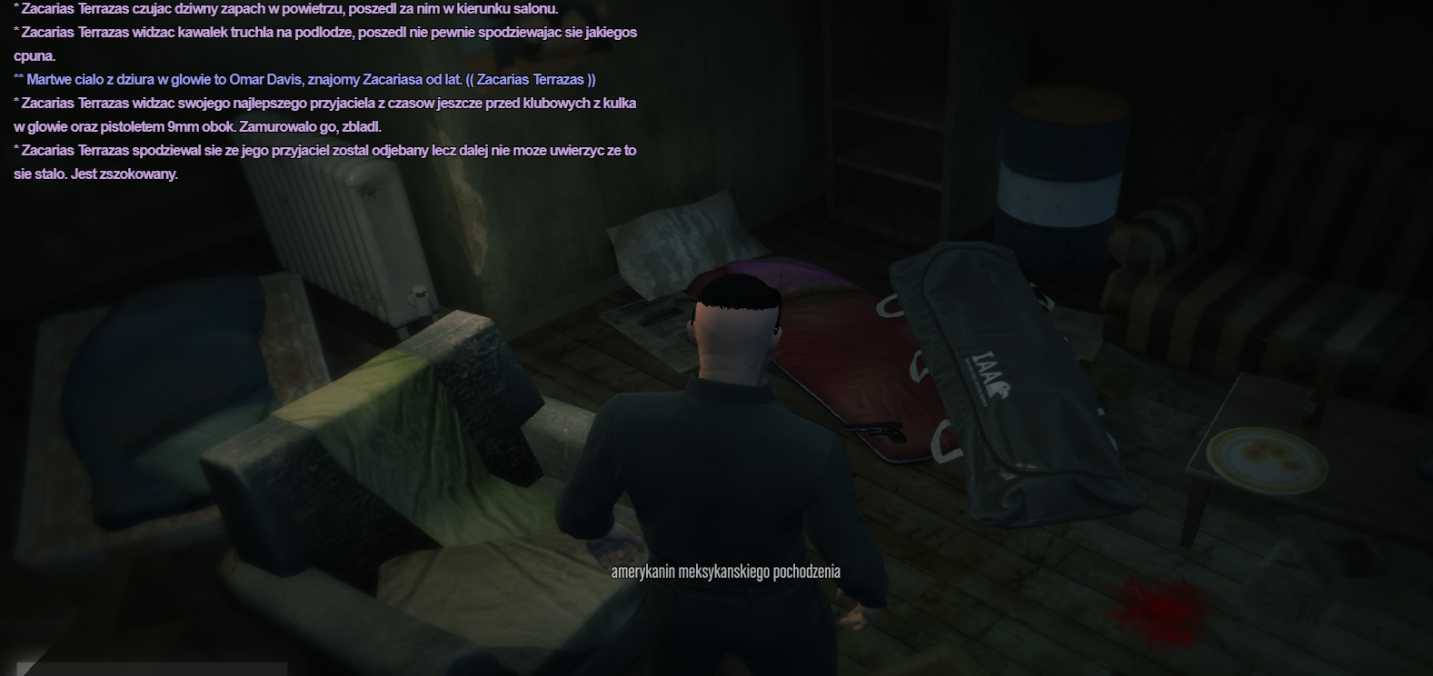 Lbf3Ii9.png?width=1434&height=676