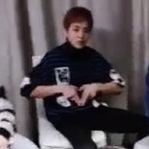 DsScr_RVAAcSGZI.jpg?width=300&height=300