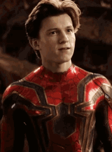 tenor.gif