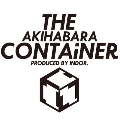 Author icon