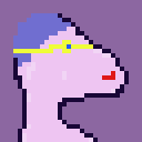 Author icon