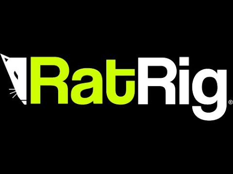 RatRig VCore3 500 Print Issues with ASA