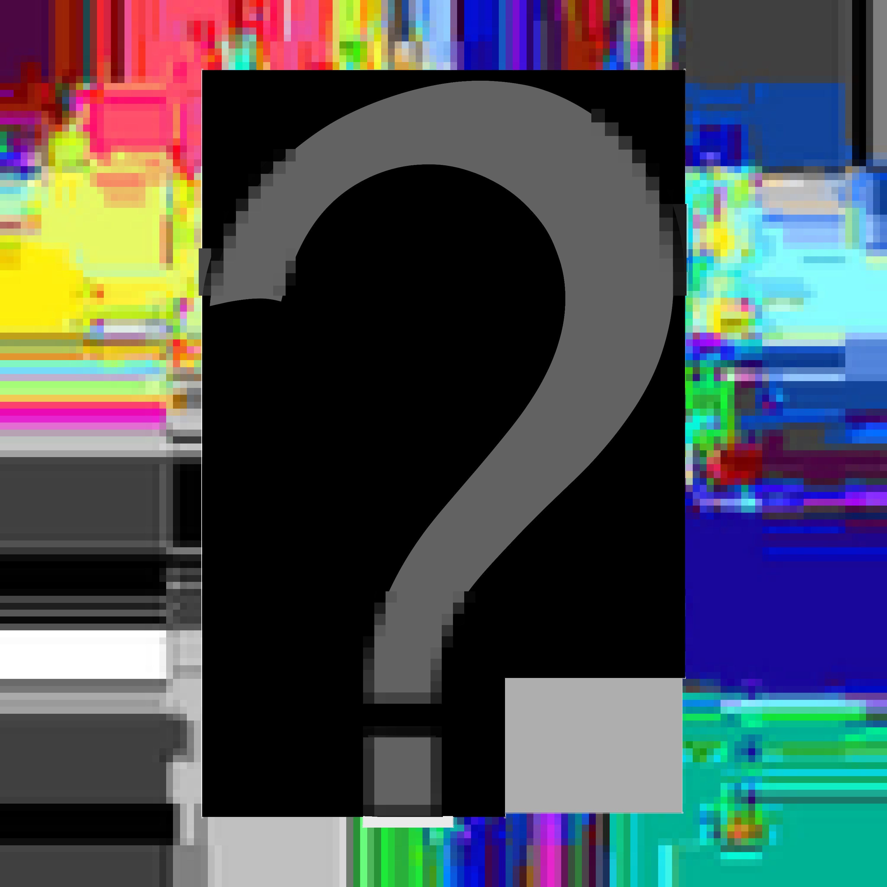 Author icon