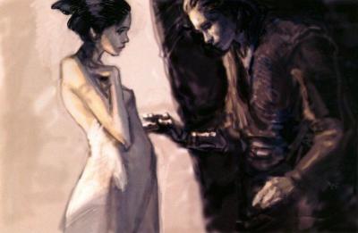 So what is "Reverse Anidala" and how do you see it playing out in the next two movies?  - Page 2 Cc1fc52965ec4cddc353d7dacc284707
