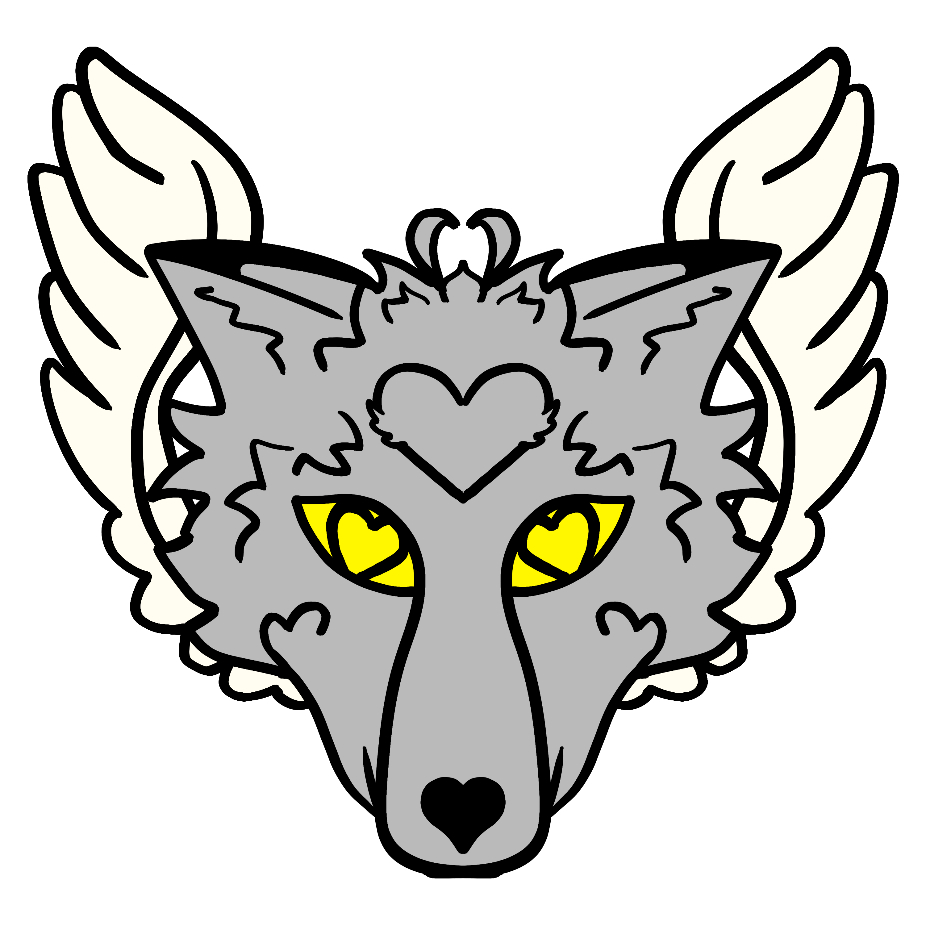 Author icon