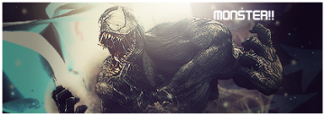 axkij.png?width=360&height=129