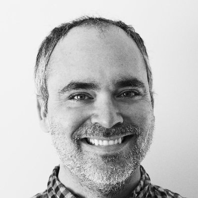 Author icon
