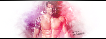 IOhka.png?width=360&height=135