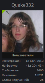 4hLOBQK.png?width=149&height=269