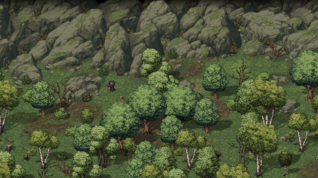 JSnBZke.png?width=1084&height=610