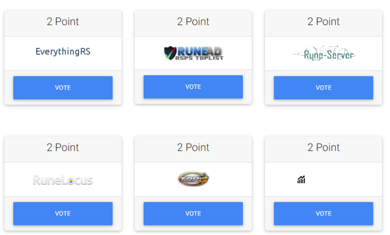 bDTTP4tjQAy6_iP-8zEzhA.png?width=775&hei