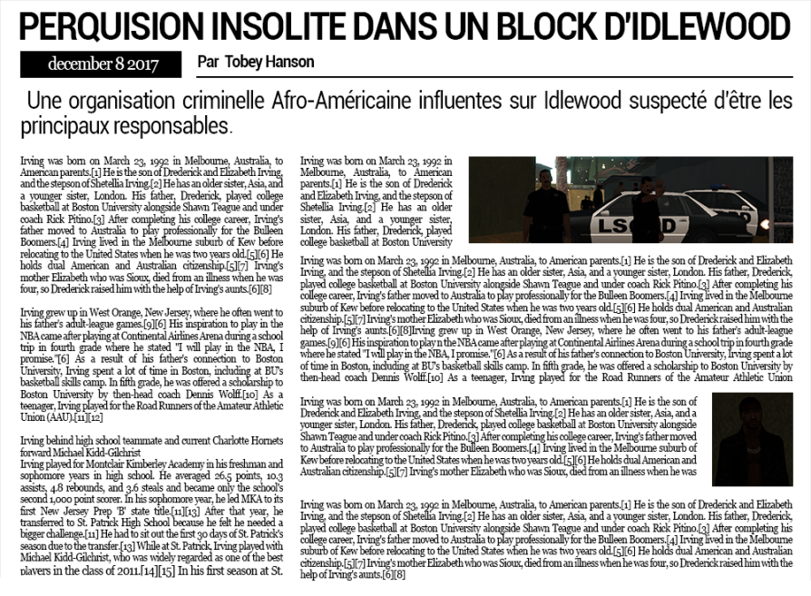 5bh9.png?width=894&height=658