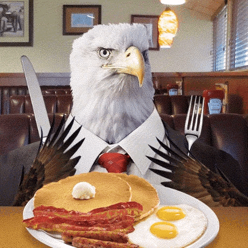 american-breakfast-america.png?quality=lossless
