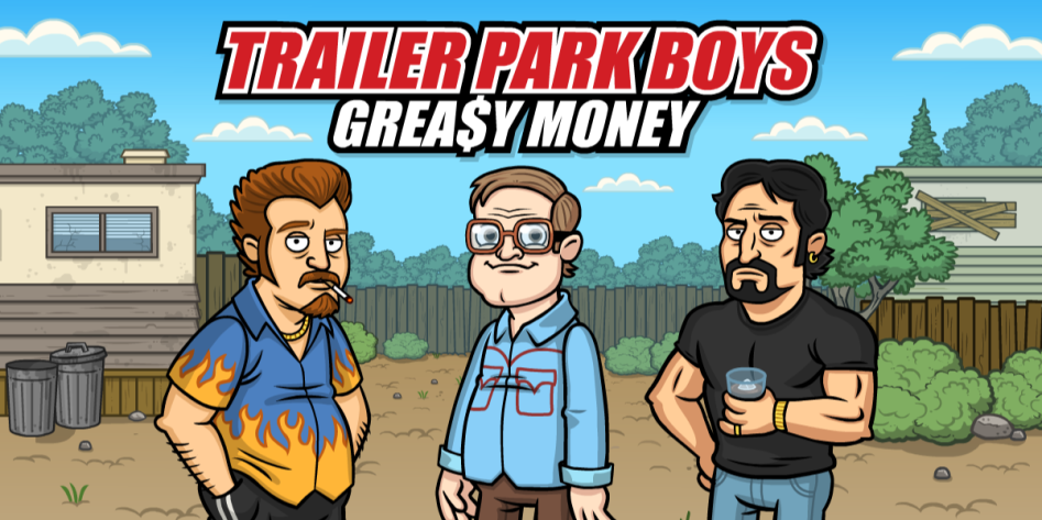TrailerParkBoysFacebook_1200x600.png?width=947&height=474