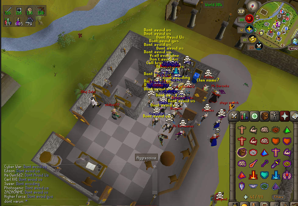 7o94VuK.png?format=webp&quality=lossless