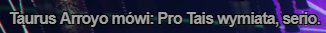QdjnE0F.png