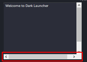 g482r5G8SOyQB3CX0lSGSA.png