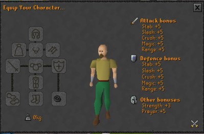 u17cF2NuS92Mp0diWxMAkQ.png?width=400&hei