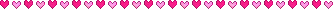 littlehearts