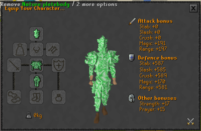 wVVKncloRTGgQlm2WbqV2g.png?width=400&hei