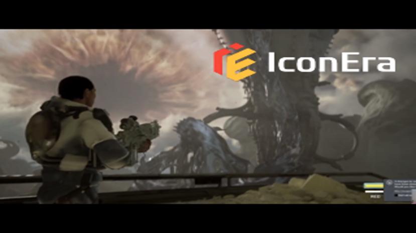 wd9B2C9.jpg