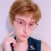 Author icon
